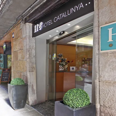 Catalunya-3